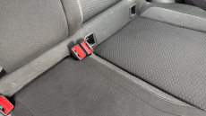 Volkswagen Polo 1.0 TSI Life 5dr Petrol Hatchback